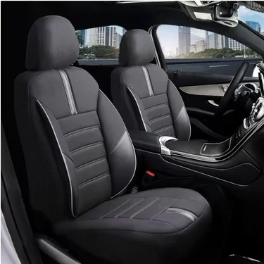 Hafızalı Koltuk, Direksiyon ve Ayna Sistemleri Tamiri